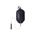 SACCA IDRICA FILTRANTE PEAK SERIES GRAVITY CON ELIMINAZIONE DEI VIRUS - LIFESTRAW