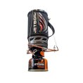 KIT DI SOSPENSIONE 2.0 PER FORNELLO - JETBOIL