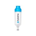 SACCA D'ACQUA FILTRANTE SEEKER+ 6L GRAVITY - HYDRAPAK