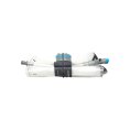 SACCA D'ACQUA FILTRANTE SEEKER+ 6L GRAVITY - HYDRAPAK
