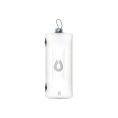 SACCA D'ACQUA FILTRANTE SEEKER+ 6L GRAVITY - HYDRAPAK