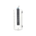 SACCA D'ACQUA FILTRANTE SEEKER+ 6L GRAVITY - HYDRAPAK