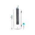 SACCA D'ACQUA FILTRANTE SEEKER+ 6L GRAVITY - HYDRAPAK