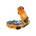 Jetboil Genesus Basecamp System Isobutane - JETBOIL
