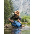 Sacca d'acqua filtrante Flex Gravity Peak Serie 8L - LIFESTRAW