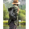 Sacca d'acqua filtrante Flex Gravity Peak Serie 8L - LIFESTRAW