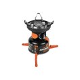 STABILIZZATORE PER CARTUCCIA 2.0 - JETBOIL