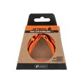STABILIZZATORE PER CARTUCCIA 2.0 - JETBOIL