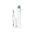 BORRACCIA MORBIDA SEEKER + FILTRO 3L - HYDRAPAK