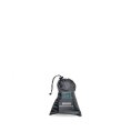 BORRACCIA MORBIDA SEEKER + FILTRO 3L - HYDRAPAK