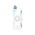 BORRACCIA MORBIDA SEEKER + FILTRO 3L - HYDRAPAK