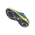 Catene-ramponi Trail con occhielli - SNOWLINE