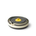 BOLLITORE FRONTIER ULTRA LIGHT PIEGHEVOLE 1,1L - SEA TO SUMMIT