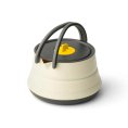 BOLLITORE FRONTIER ULTRA LIGHT PIEGHEVOLE 1,1L - SEA TO SUMMIT