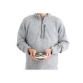 BOLLITORE FRONTIER ULTRA LIGHT PIEGHEVOLE 1,1L - SEA TO SUMMIT