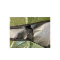 COPERTA TERMICA SPORT - SOL
