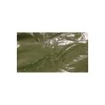 COPERTA TERMICA SPORT - SOL