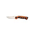 Coltello-sega Stocker Pivot Knife et Saw - SOL