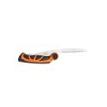 Coltello-sega Stocker Pivot Knife et Saw - SOL