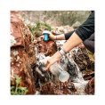 Borraccia filtrante Breakaway 600ml - HYDRAPAK