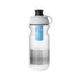 Borraccia filtrante Breakaway 600ml - HYDRAPAK