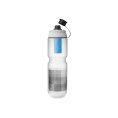 Borraccia filtrante Breakaway 880ml - HYDRAPAK