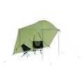 Tenda Telos TR2 PLUS - SEA TO SUMMIT