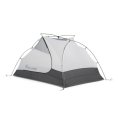 Tenda Telos TR2 PLUS - SEA TO SUMMIT