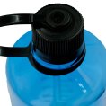 BORRACCIA APERTURA STRETTA 1L GRAY - NALGENE