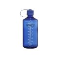 BORRACCIA APERTURA STRETTA 1L GRAY - NALGENE
