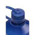 BORRACCIA APERTURA STRETTA 1L GRAY - NALGENE