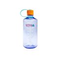 BORRACCIA APERTURA STRETTA 1L GRAY - NALGENE
