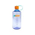 BORRACCIA APERTURA STRETTA 1L GRAY - NALGENE