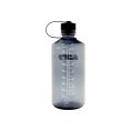 BORRACCIA APERTURA STRETTA 1L GRAY - NALGENE