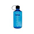 BORRACCIA APERTURA STRETTA 1L GRAY - NALGENE