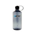 BORRACCIA APERTURA STRETTA 1L GRAY - NALGENE