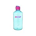 BORRACCIA APERTURA STRETTA 1L GRAY - NALGENE