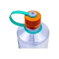 BORRACCIA APERTURA STRETTA 1L GRAY - NALGENE