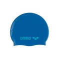 CUFFIA DA NUOTO CLASSIC SILICONE - ARENA