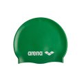 CUFFIA DA NUOTO CLASSIC SILICONE - ARENA