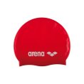 CUFFIA DA NUOTO CLASSIC SILICONE - ARENA