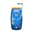 SACCA D'ACQUA WIDEPAC - SOURCE