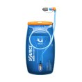 SACCA D'ACQUA WIDEPAC - SOURCE