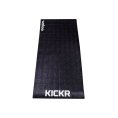 Tappetino per Home Trainer KICKR - WAHOO