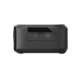BATTERIA RIVER 3 UPS - Ecoflow