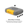 BATTERIA CHARGE 100 MAX - BIOLITE