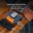 BATTERIA CHARGE 100 MAX - BIOLITE