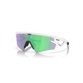 Occhiali da sole SPHAERA SLASH - OAKLEY