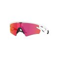 Occhiali da sole SPHAERA SLASH - OAKLEY
