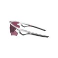 Occhiali da sole SPHAERA SLASH - OAKLEY